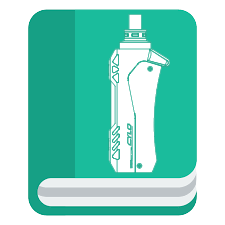 Yocan Cylo user manual