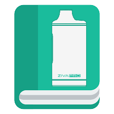 Yocan Ziva Pro user manual