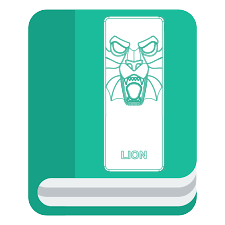 Yocan Kodo Animal Series User Manual