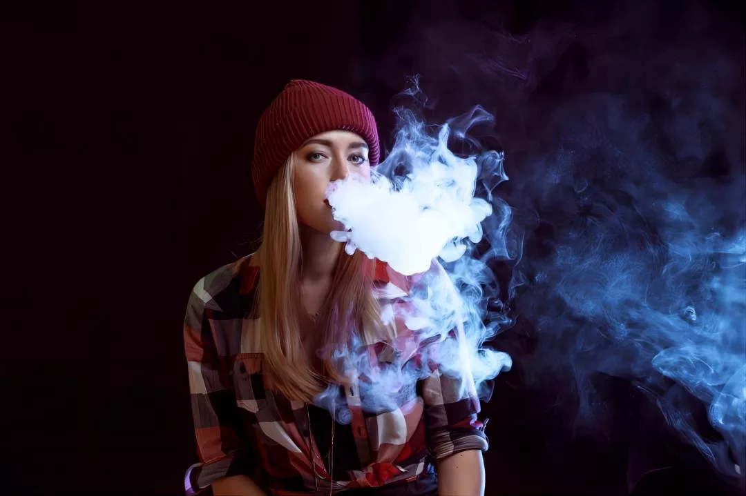 how-to-vape2-jpg.webp