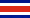 Flag-of-Costa-Rica Flag-of-Costa-Rica
