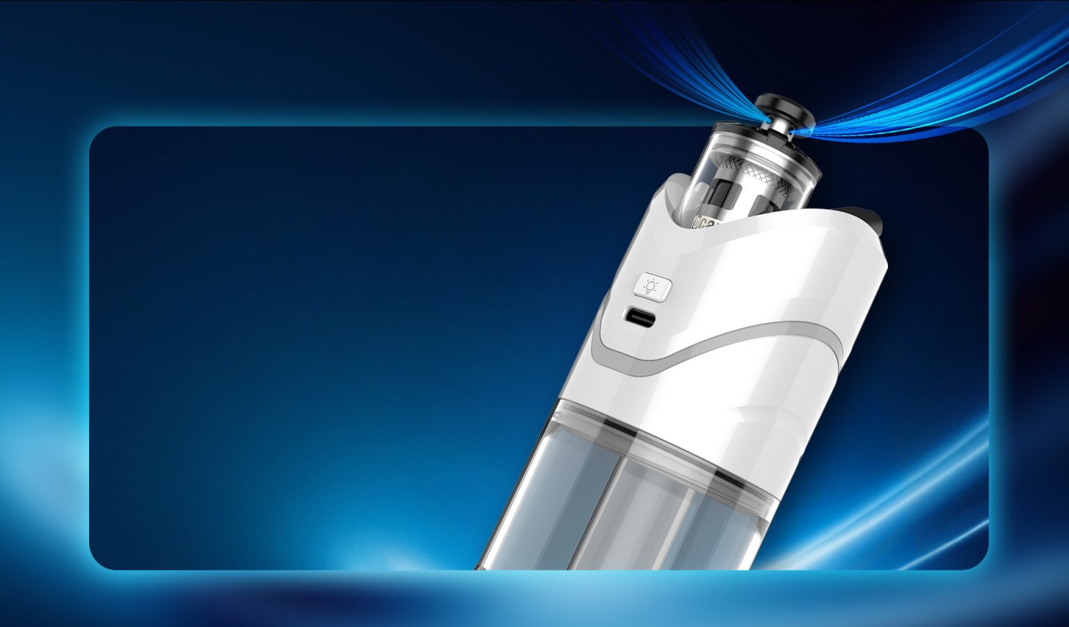 yocan-ican-e-rig-vaporizer