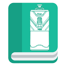 Yocan iCan user manual