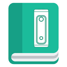 Yocan kodo plus user manual