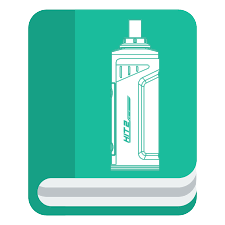 YOCAN HIT 2 USER MANUAL 1