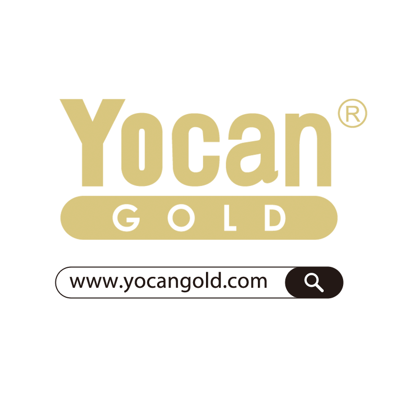 Yocan-gold-logo+site