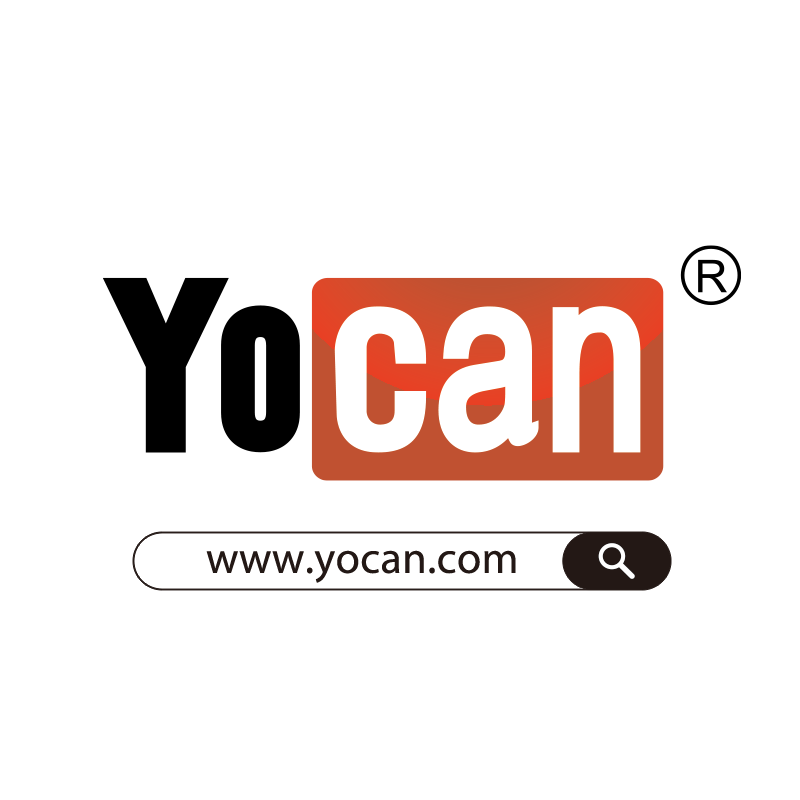 Yocan-logo+Yocan official site