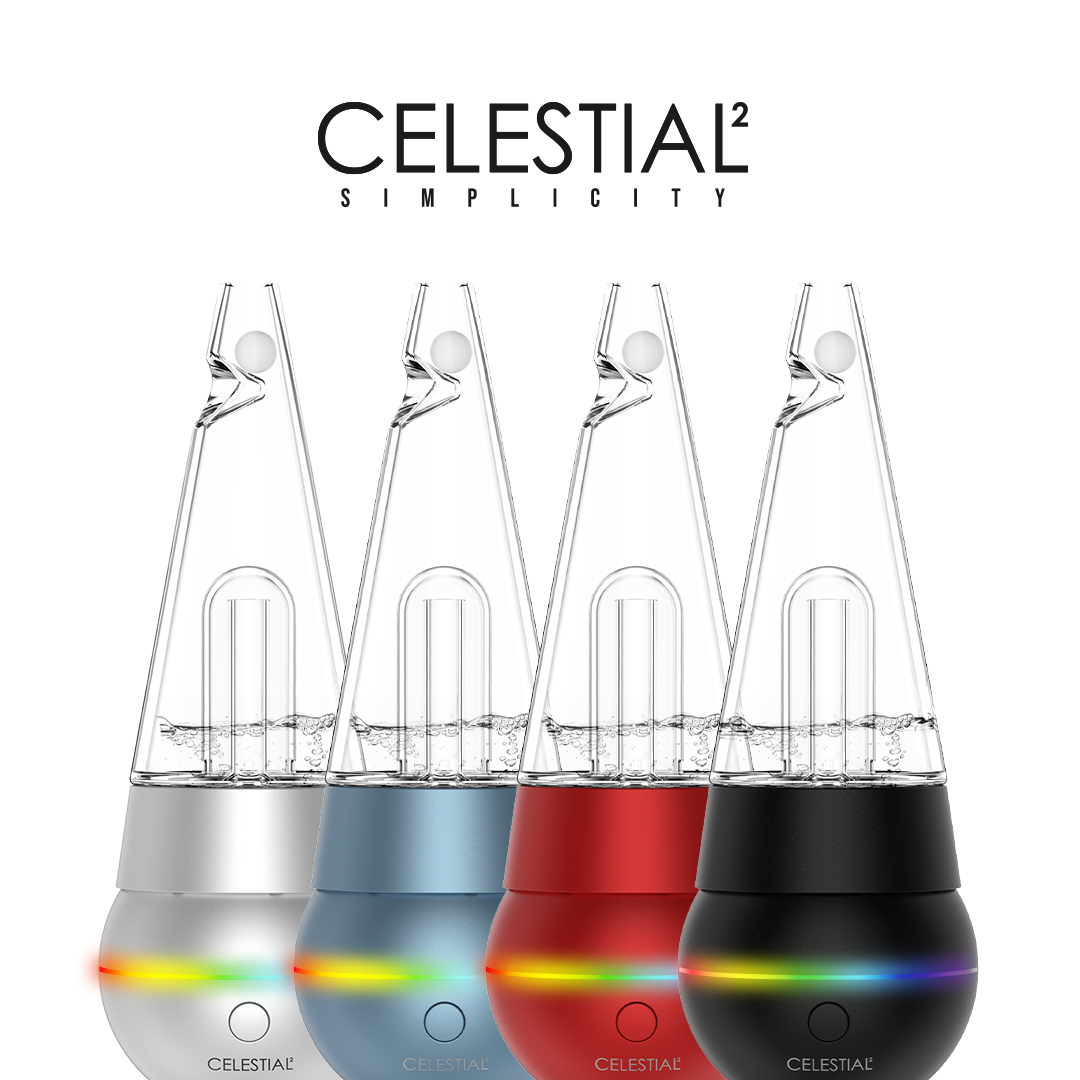 black-black-celestial2