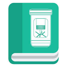 Yocan Draco User Manual Download1