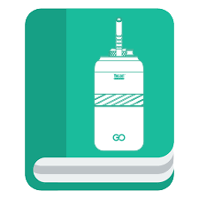 Yocan Black Go User Manual