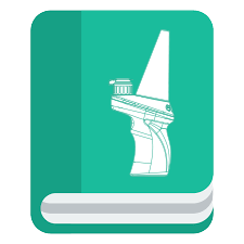 Yocan Black Phaser Max 2 User Manual 1