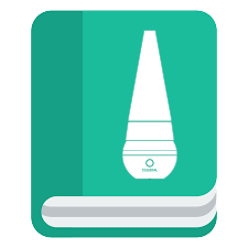 Yocan Celestial 2 User Manual