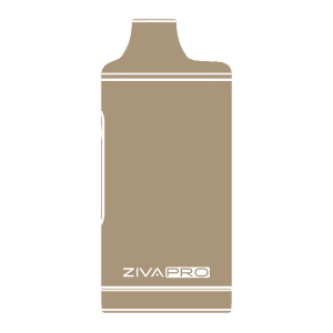 help center-Yocan ziva pro