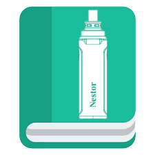 Yocan Nestor user manual