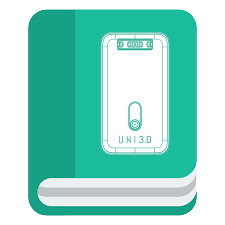 UNI 3.0 User Manual