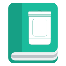 Yocan Draco Mini User Manual