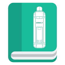 Yocan Vane 2 User Manual