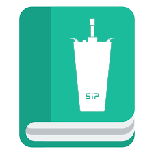 Yocan Black Sip User Manual Download