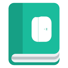 Yocan Black Case User Manual