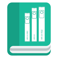 Yocan Ari 2.0 Series User Manual Downoad