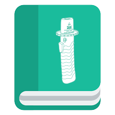 Yocan Red Katana Torch Lighter User Manual Download