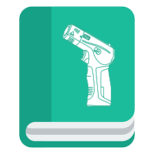 Yocan Red Beef User Manual