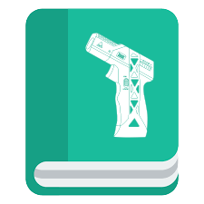 Yocan Red Delta User Manual Download