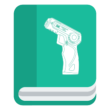 Yocan Red Rush User Manual