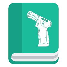 Yocan Red Temporal User Manual