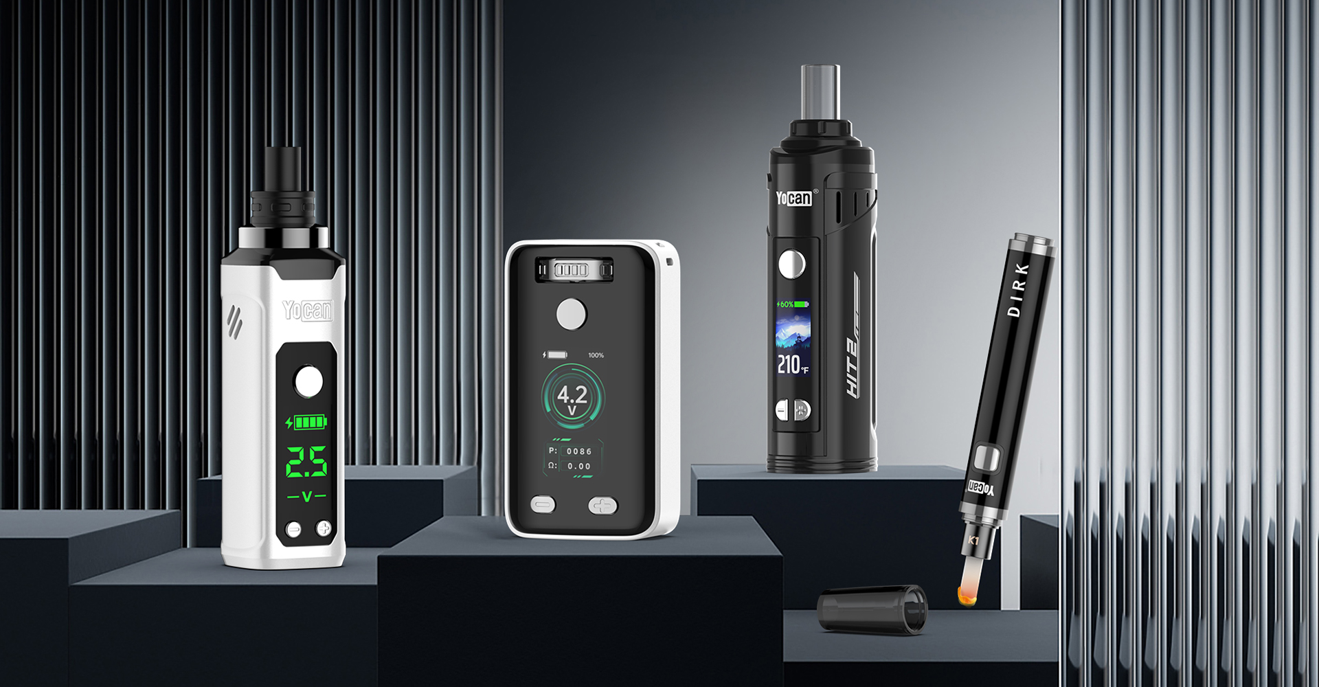 win with yocan