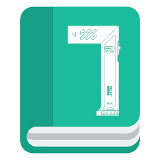 Yocan Red Shift User Manual