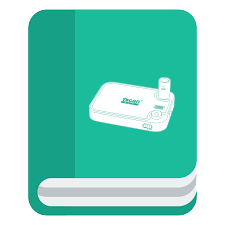 Yocan Red Slate User Manual