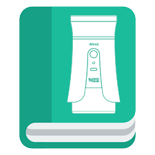 Yocan iShred Grinder User Manual download