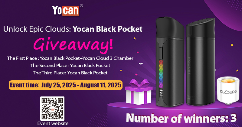Yocan-Black-Pocket-Giveaway