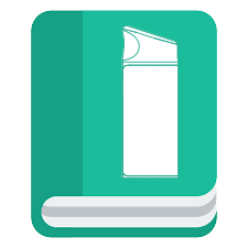 Yocan Black Pocket User Manual