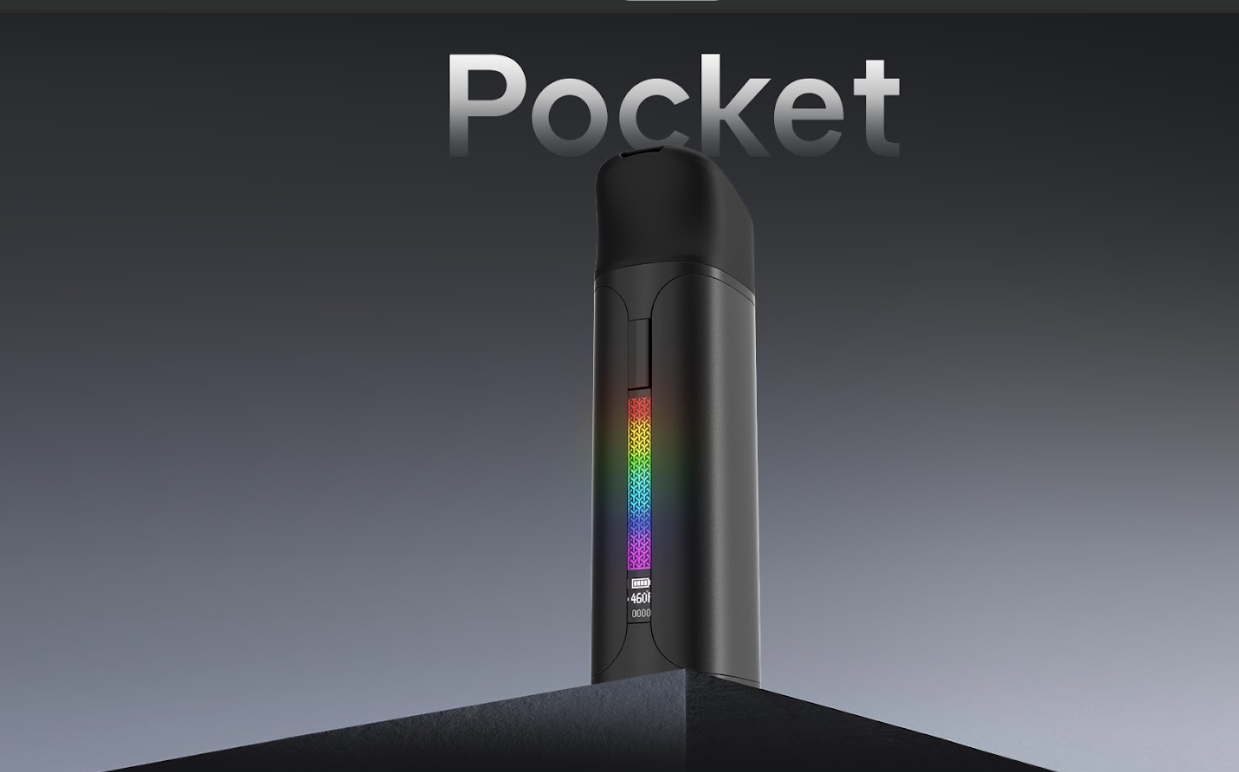 Yocan-Black-Pocket-banner.png