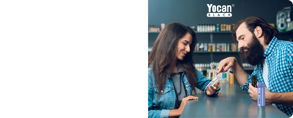 Yocan Head Shop Pioneer Program bg