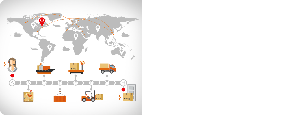 Yocan Head Shop Pioneer Program bg