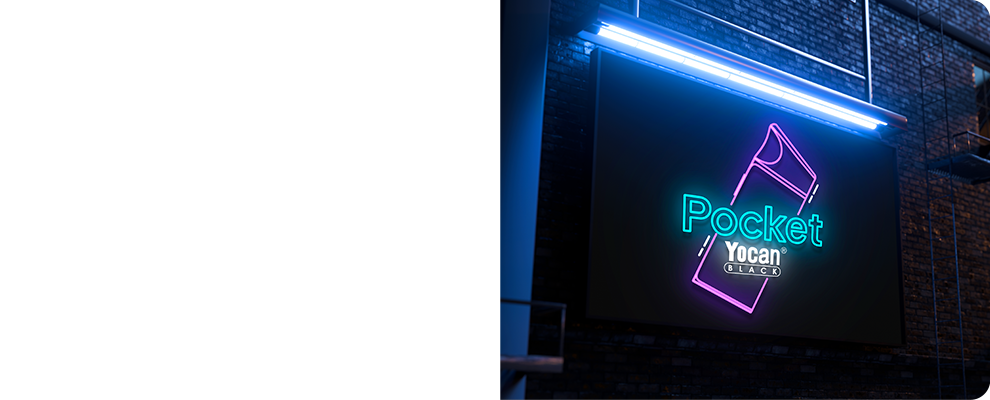 Yocan Head Shop Pioneer Program bg