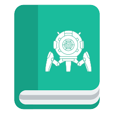 Yocan Red BOT torch lighter-user manual R23 cover