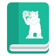 Yocan Red Berserk torch lighter user manual R24 cover