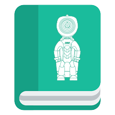 Yocan Red HERO torch lighter-user manual R25 cover