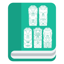 Yocan Red Legends torch lighter-user manual R28 cover