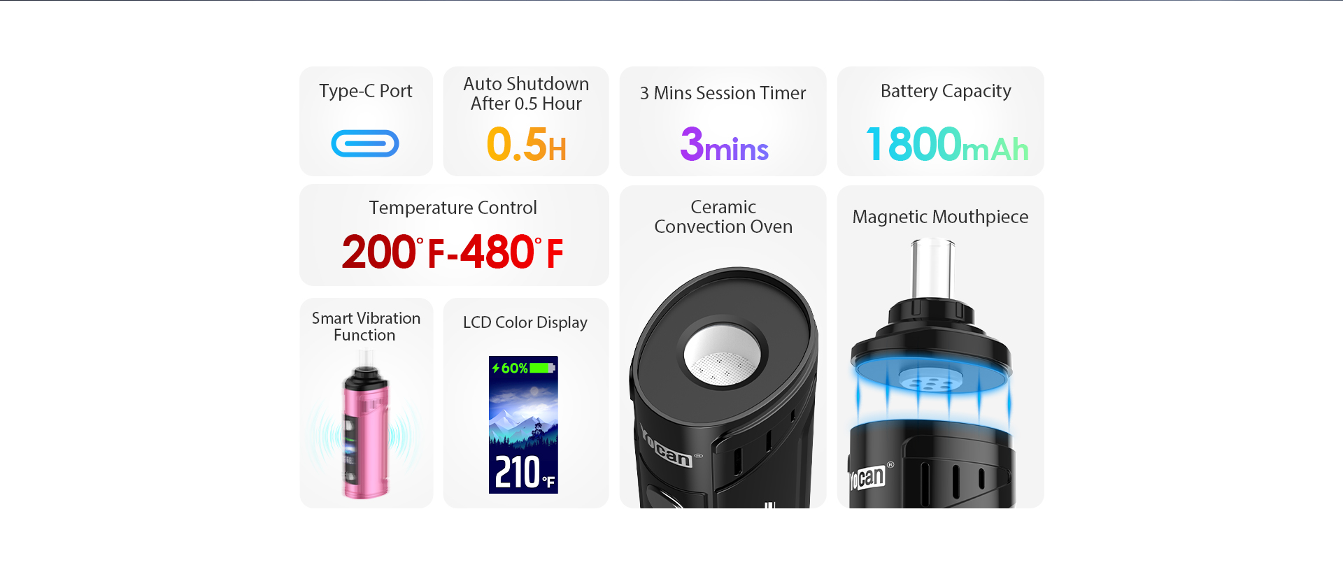 New hit 2 Exploded view