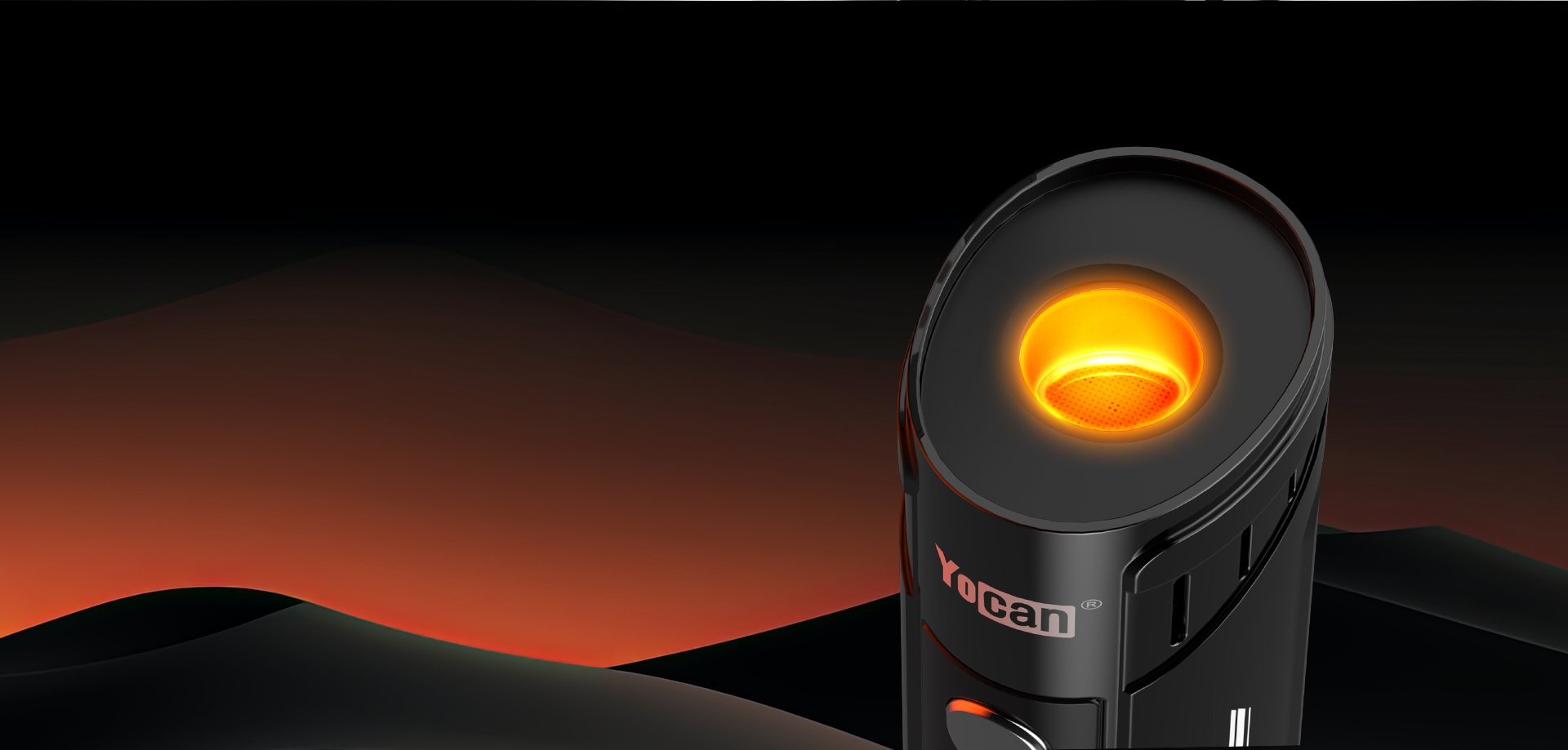 New hit2 E-liquid Diagram