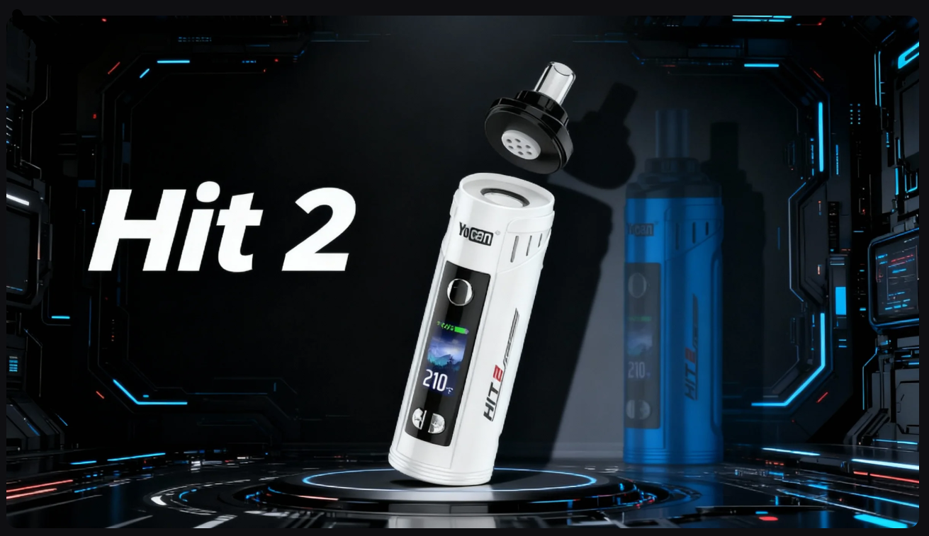 Hit2 Blog Inner Diagram