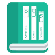 Yocan Flat 2.0 Series user Manual image