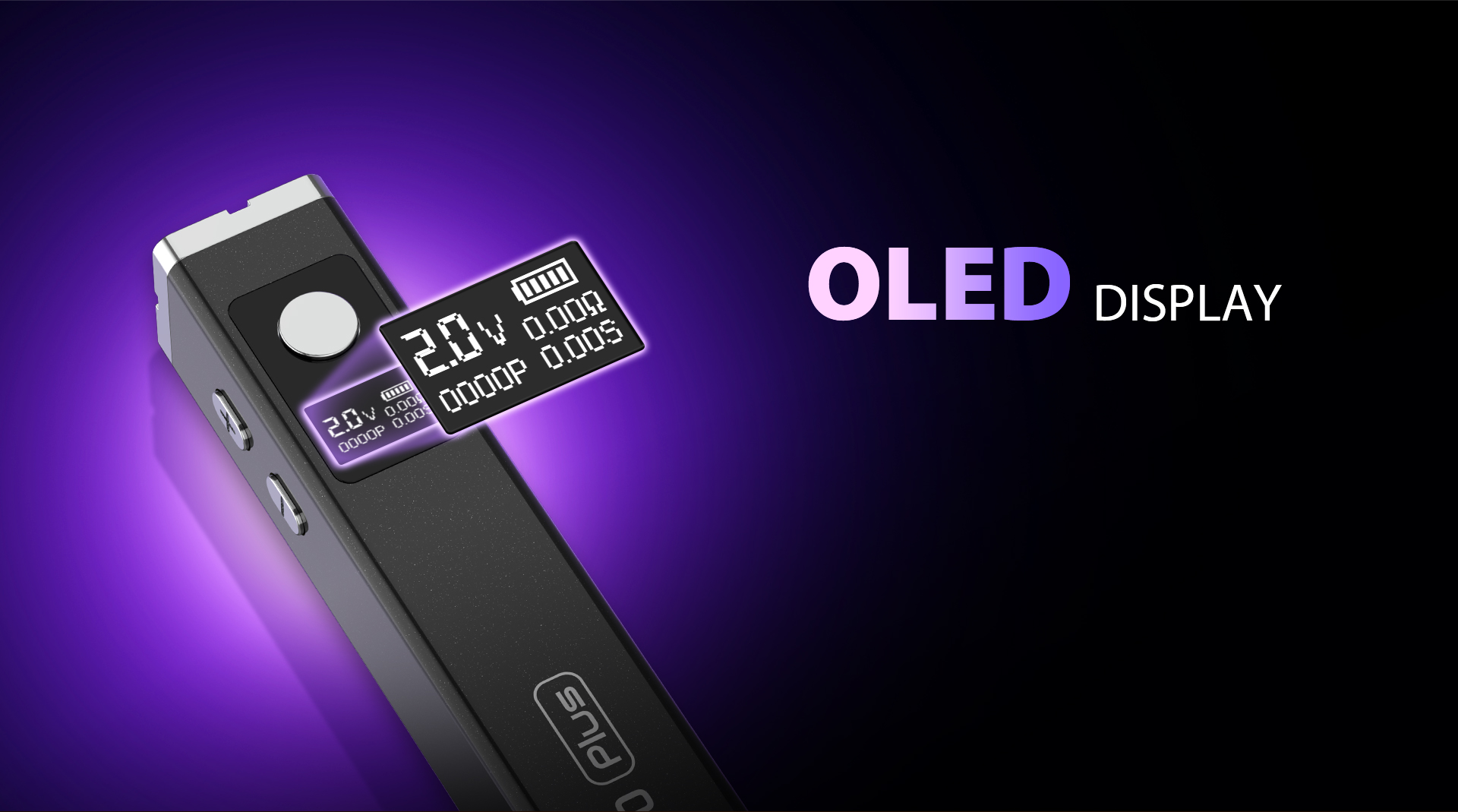 Yocan Flat-2.0 series_05