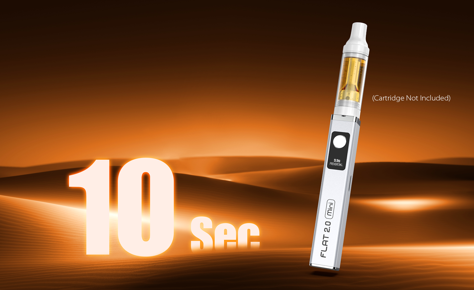 Yocan Flat-2.0 series_06