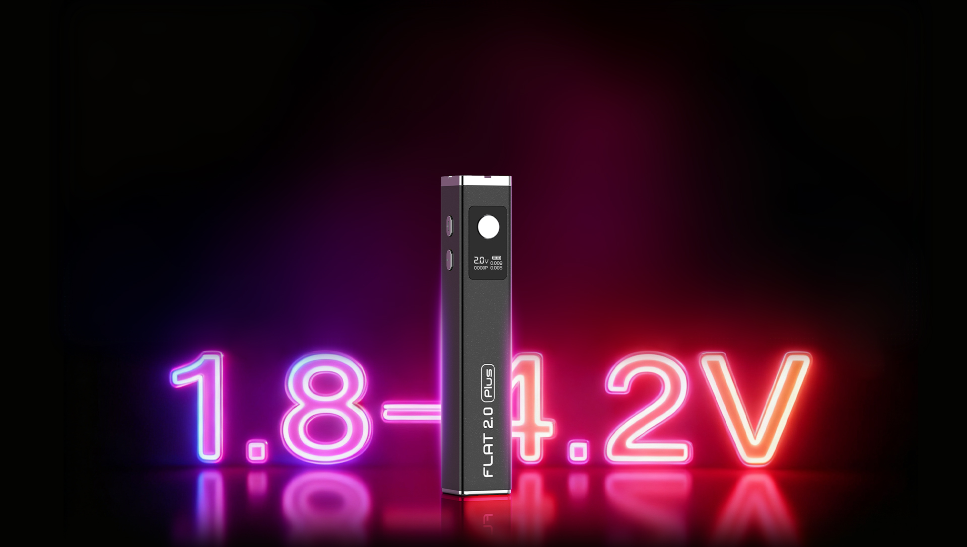 Yocan Flat-2.0 series_07